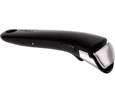 Produktbild Tefal Ingenio Preference L94092 Pfannen-Set (24 und 28 cm)