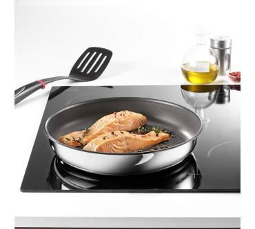 Produktbild Tefal Ingenio Preference L94092 Pfannen-Set (24 und 28 cm)