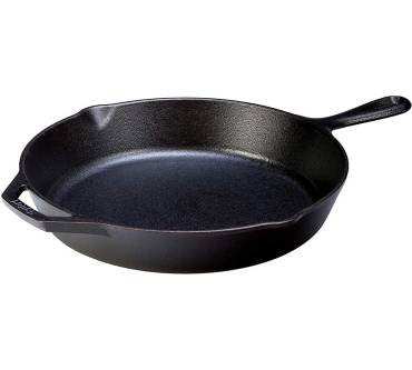 Produktbild Lodge Bratpfanne