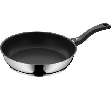 Produktbild WMF Devil Bratpfannen-Set, 3-teilig