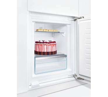 Produktbild Bosch Serie 6 KIS86AF30