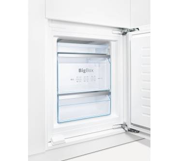 Produktbild Bosch Serie 6 KIS86AF30