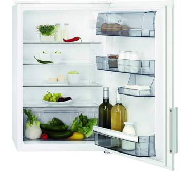 Produktbild AEG SKB58831AE