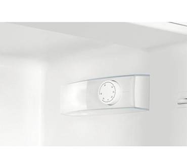 Produktbild AEG SKB58831AE