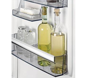 Produktbild AEG SKB58831AE