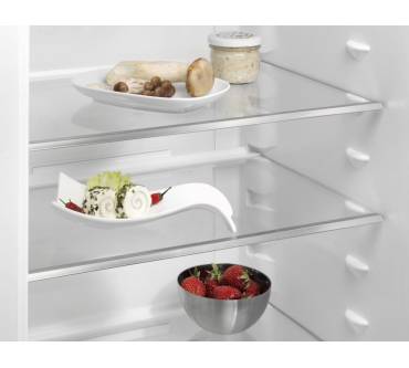 Produktbild AEG SKB58831AE