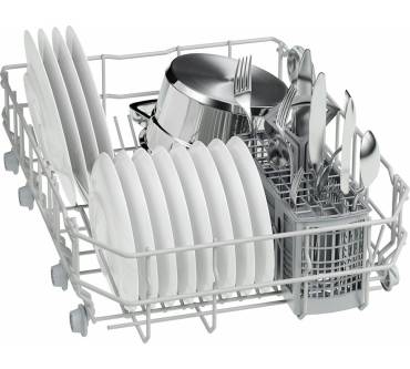 Produktbild Bosch Serie 2 SPV24CX00E