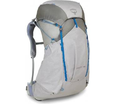 Produktbild Osprey Levity 45