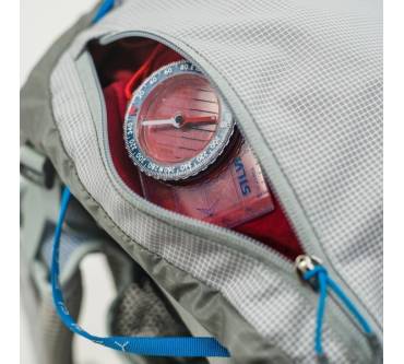 Produktbild Osprey Levity 45