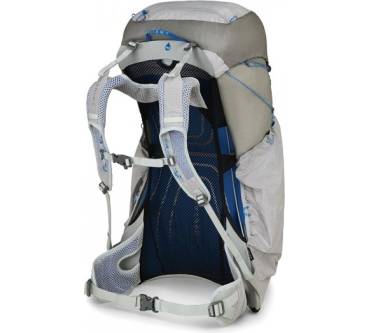 Produktbild Osprey Levity 45