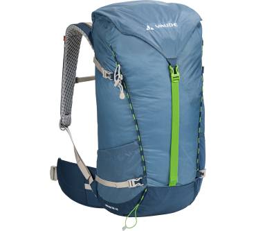 Produktbild Vaude Zerum 38 LW
