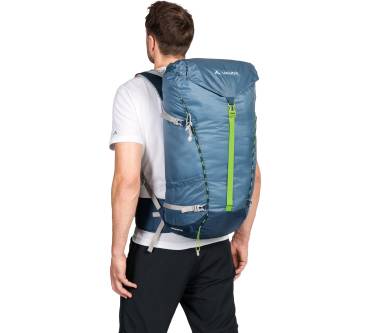 Produktbild Vaude Zerum 38 LW