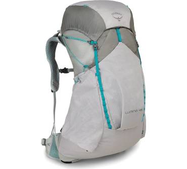 Produktbild Osprey Lumina 45