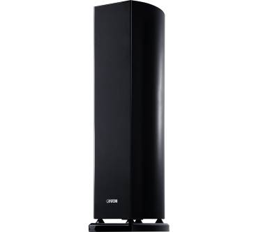 Produktbild Canton Vento 896.2 DC