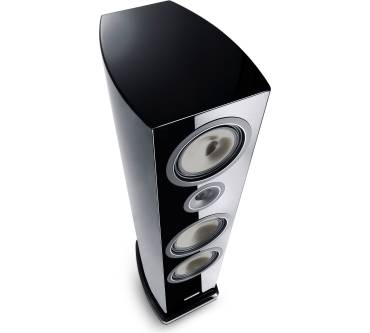 Produktbild Canton Vento 896.2 DC