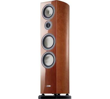 Produktbild Canton Vento 896.2 DC