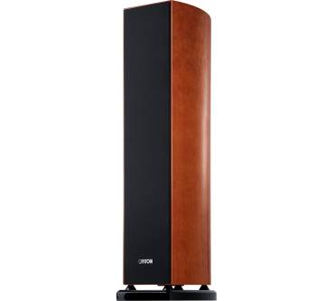 Produktbild Canton Vento 896.2 DC