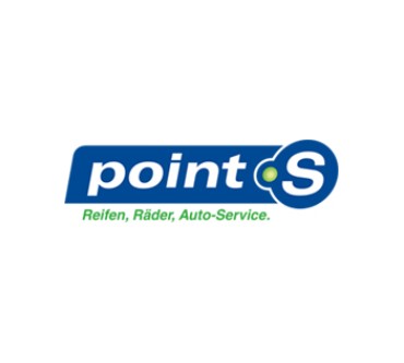 Produktbild Point-S Winterstar; 175/65 R14 T