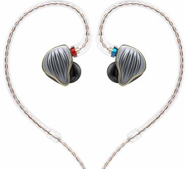 Produktbild FiiO FH5