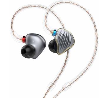 Produktbild FiiO FH5