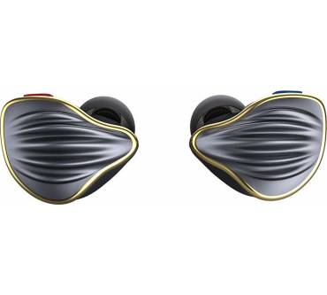 Produktbild FiiO FH5