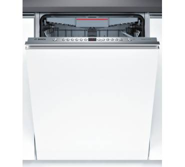 Produktbild Bosch Serie 4 SBV46MX03E