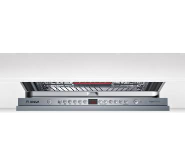 Produktbild Bosch Serie 4 SBV46MX03E
