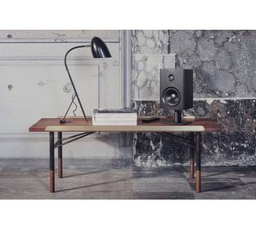 Produktbild Dynaudio Xeo 10