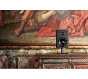 Produktbild Dynaudio Xeo 10