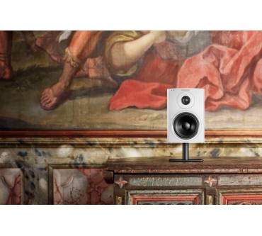 Produktbild Dynaudio Xeo 10