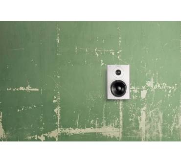 Produktbild Dynaudio Xeo 10