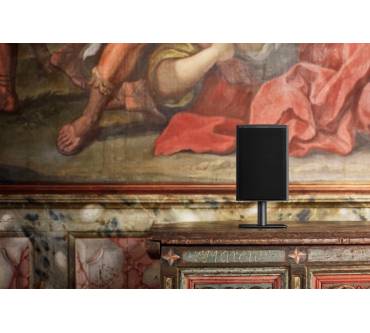 Produktbild Dynaudio Xeo 10