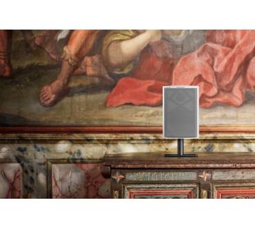 Produktbild Dynaudio Xeo 10