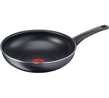 Produktbild Tefal Elegance Wokpfanne