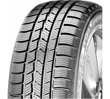 Produktbild Nexen Winguard Sport