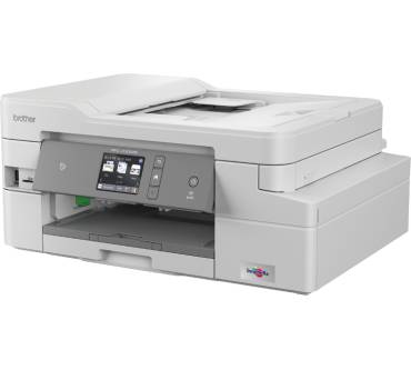 Produktbild Brother MFC-J1300DW