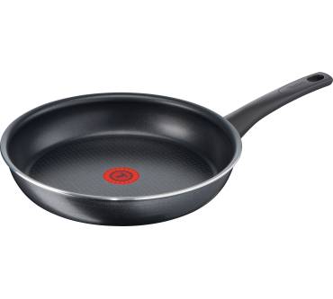 Produktbild Tefal Elegance Pfanne