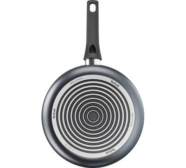 Produktbild Tefal Elegance Pfanne
