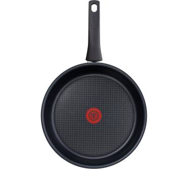 Produktbild Tefal Elegance Pfanne