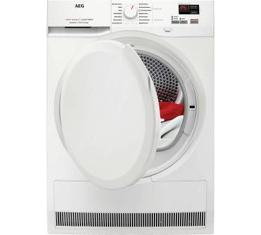 Produktbild AEG T7DBZ4570