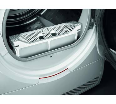 Produktbild AEG T7DBZ4570