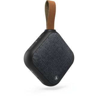 Produktbild Hama Gentleman-S