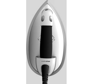 Produktbild LauraStar S4A