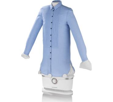 Produktbild Clean Maxx Bügler & Bügler-Aufsatz für Hosen