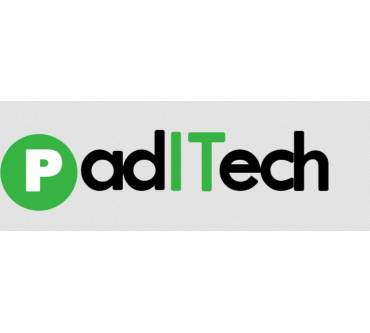 Produktbild Paditech 4000 XS Akkuhülle