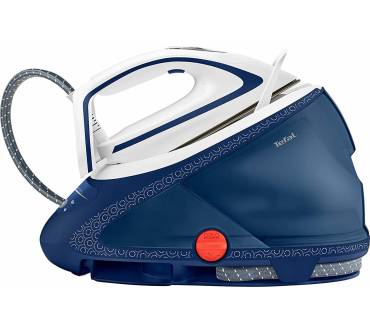 Produktbild Tefal Pro Express Ultimate GV9580