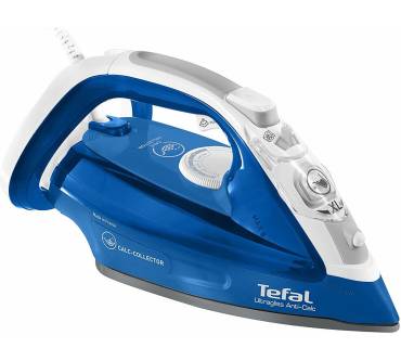 Produktbild Tefal Ultragliss FV4964