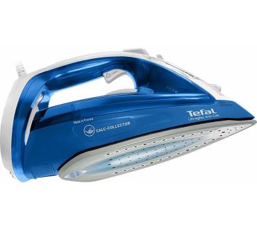 Produktbild Tefal Ultragliss FV4964