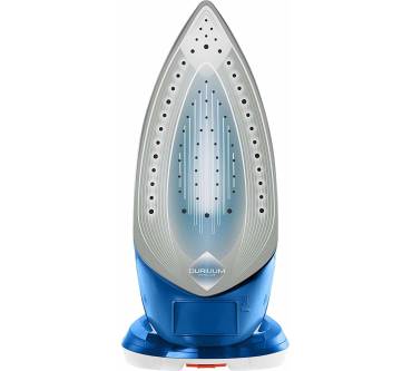 Produktbild Tefal Ultragliss FV4964