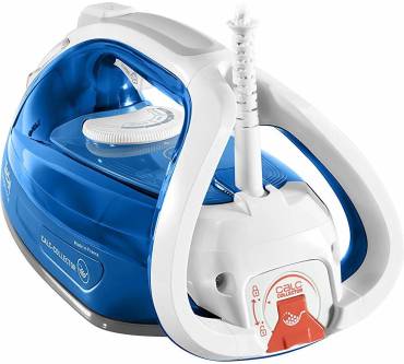 Produktbild Tefal Ultragliss FV4964